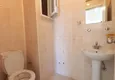 Доступная покупка Роскошная цена! Трехкомнатная квартира на берегу Средиземного моря район Махмутлар 20
