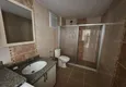 Доступная покупка Меблированная квартира в благоустроенном комплексе района Махмутлара 16 