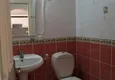 Доступная покупка Выгодное предложение! Трехкомнатная квартира рядом с морем в Махмутларе 17