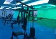 Купить Двухуровневые квартира класса люкс в молодом современном комплексе района Кестель 18 