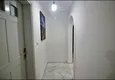 Доступная покупка Трехкомнатная квартира с мебелью на побережье Средиземного моря в районе Махмутлар 17 