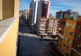 Доступная покупка Трехкомнатная квартира по выгодной цене в районе Махмутлар 16 