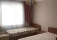Доступная покупка Меблированный двухуровневый пентхаус с видом на море в районе Махмутлар 15