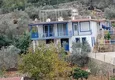 Купить Домик в деревне в аутентичном стиле с большим земельными участком в районе Ешильоз – Алания 18