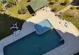 Доступная покупка Меблированная квартира с видом на море в комплексе со всеми удобствами в Махмутларе 21 