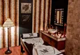 Купить Квартира с мебелью в элитном комплексе на первой береговой линии в Кестеле 17 