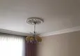Доступная покупка Меблированный двухуровневый пентхаус с видом на море в районе Махмутлар 16