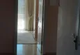 Доступная покупка Меблированная квартира с видом на море в комплексе со всеми удобствами в Махмутларе 22 