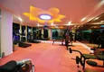 Купить Трехкомнатная квартира с мебелью в жилом комплексе класса-люкс район Махмутлар 20 