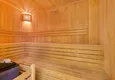Доступная покупка Меблированная четырехэтажная вилла с панорамным видом на море- Каргыджак 21