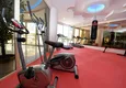 Купить Трехкомнатная квартира с мебелью в жилом комплексе класса-люкс район Махмутлар 21 