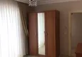 Доступная покупка Меблированный двухуровневый пентхаус с видом на море в районе Махмутлар 18
