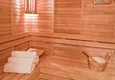Купить Квартира с мебелью в элитном комплексе на первой береговой линии в Кестеле 19 