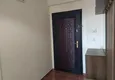 Доступная покупка Просторная трехкомнатная квартира с мебелью от собственника в районе Махмутлар 1 