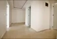 Доступная покупка Квартира с чистовой отделкой в новом комплексе в районе Махмутлар 2 