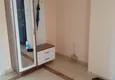 Доступная покупка Меблированная квартира с видом на море в комплексе со всеми удобствами в Махмутларе 1 