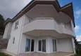 Купить Двухэтажная вилла с уникальным панорамным видом в Алании 3
