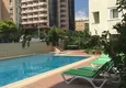Купить Выгодное предложение! Трехкомнатная квартира рядом с морем в Махмутларе 2