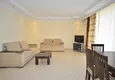 Доступная покупка Трехкомнатная квартира с мебелью в центре Махмутлара  2 