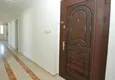 Доступная покупка Четырехкомнатная квартира с видом на море в районе Махмутлар 1 