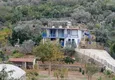 Купить Домик в деревне в аутентичном стиле с большим земельными участком в районе Ешильоз – Алания 1