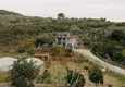 Купить Домик в деревне в аутентичном стиле с большим земельными участком в районе Ешильоз – Алания 2