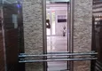 Купить Двухкомнатная квартира с мебелью в комплексе с инфраструктурой в районе Тосмур 17