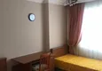Доступная покупка Меблированный двухуровневый пентхаус с видом на море в районе Махмутлар 19