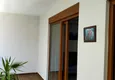 Доступная покупка Двухкомнатная квартира в современном комплексе по оптимальной цене в Махмутларе 20 
