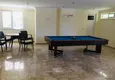 Купить Трехкомнатная квартира с видом на море и горы в районе Махмутлар 22 
