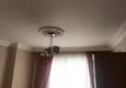 Доступная покупка Меблированный двухуровневый пентхаус с видом на море в районе Махмутлар 20
