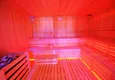 Купить Трехкомнатная квартира с мебелью в жилом комплексе класса-люкс район Махмутлар 24 
