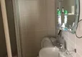 Доступная покупка Меблированный двухуровневый пентхаус с видом на море в районе Махмутлар 21