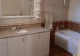 Доступная покупка Меблированная квартира с видом на море в комплексе со всеми удобствами в Махмутларе 27 