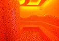 Купить Трехкомнатная квартира с мебелью в жилом комплексе класса-люкс район Махмутлар 25 