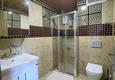 Доступная покупка Трехкомнатная квартира с мебелью на берегу Средиземного моря район Махмутлар 24 