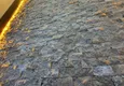 Доступная покупка Шикарный двухуровневый пентхаус с видом на море в районе Махмутлар 14 