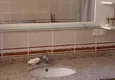 Доступная покупка Меблированная квартира с видом на море в комплексе со всеми удобствами в Махмутларе 29 