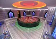 Купить Трехкомнатная квартира с мебелью в жилом комплексе класса-люкс район Махмутлар 26 