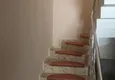 Доступная покупка Меблированный двухуровневый пентхаус с видом на море в районе Махмутлар 23