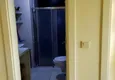 Доступная покупка Двухкомнатная квартира в современном комплексе по оптимальной цене в Махмутларе 28 