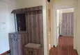 Доступная покупка Просторная трехкомнатная квартира с мебелью от собственника в районе Махмутлар 2 