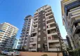 Купить Большая квартира для всей семьи в новом комплексе с крытым бассейном - Махмутлар 1 