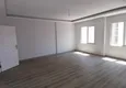 Доступная покупка Большая квартира для всей семьи в новом комплексе с крытым бассейном - Махмутлар 2 