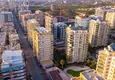 Купить Трехкомнатная квартира по выгодной цене в районе Махмутлар 5 