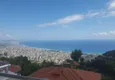 Купить Двухэтажная вилла с уникальным панорамным видом в Алании 2