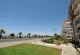 Купить Квартира с видом на море первая береговая линия район Махмутлар 4 