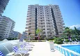 Купить Трехкомнатная квартира с мебелью в центре Махмутлара  2 