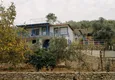 Купить Домик в деревне в аутентичном стиле с большим земельными участком в районе Ешильоз – Алания 3
