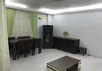 Купить Большая трехкомнатная квартира с отдельной кухней в районе пляжа Клеопатра  1 